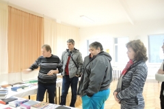 DSCN5813