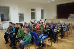 DSCN5825