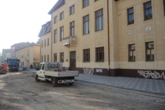 DSCN1728