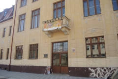 DSCN1729