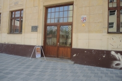 DSCN1730