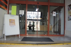 DSCN1731