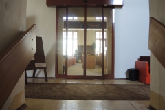 DSCN1733