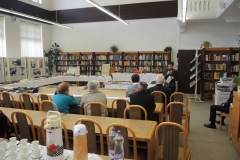 DSCN1746