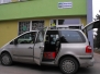 Bytča
