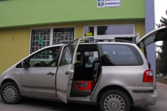 DSCF0518