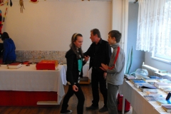 DSCF0551