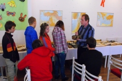 DSCF0592