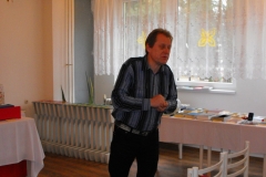 DSCF0616
