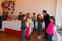 DSCF0635