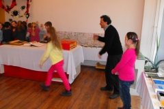 DSCF0636
