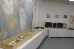DSCF0347
