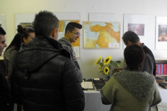 DSCF0379