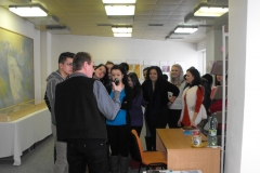 DSCF0392