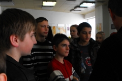DSCF0458