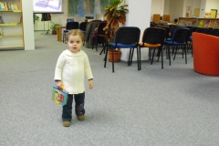 DSCF0506