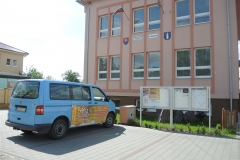 DSCN7422
