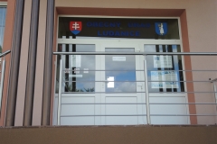 DSCN7423