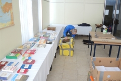 DSCN7226