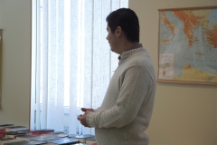DSCN7231