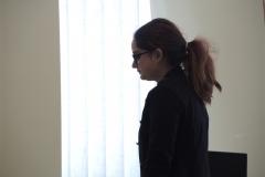 DSCN7238