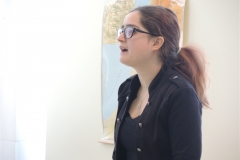 DSCN7239