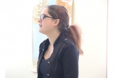 DSCN7240