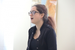 DSCN7241