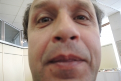 DSCN7288