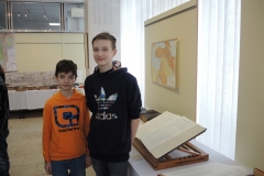 DSCN7303