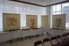 DSCN7310