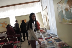 DSCN7329
