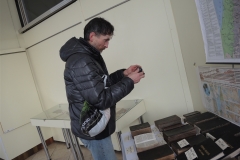 DSCN7334
