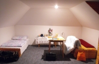 DSCF0161