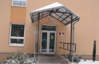 DSCF0163