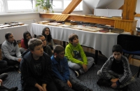 DSCF0206