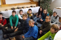 DSCF0207