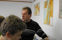 DSCF0229