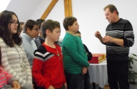 DSCF0232