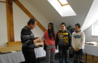 DSCF0236