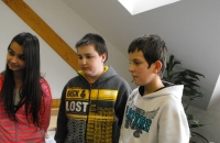 DSCF0237
