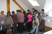 DSCF0240