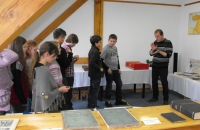DSCF0256