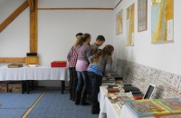 DSCF0257