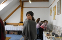 DSCF0258