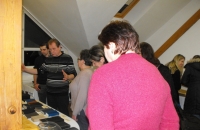 DSCF0265