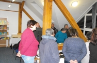 DSCF0266