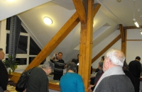 DSCF0270