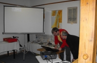 DSCF0274