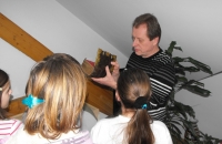 DSCF0283
